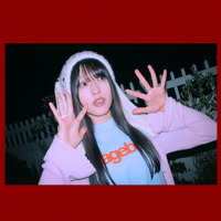 乃木坂46 6期生・大越ひなの