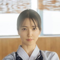 佐藤あかり