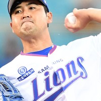 元プロ野球選手が二日酔いで飲酒運転事故、人気番組から自主降板…700万ウォンの罰金刑も判明