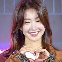 離婚後、元夫の同意なく体外受精で妊娠　イ・シヨンに法的な問題はある？現地弁護士が指摘