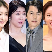 ついには別れた夫の許可なしに妊娠、“離婚出産”を選ぶ女優まで…多様化する韓国スターたちの出産事情