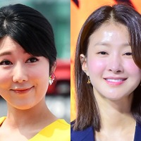 「私の人生」精子提供を受けた日本人に離婚した女優…韓国で“一人で母になる”決断を下した女性たち