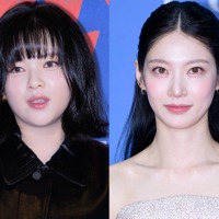 TWICE・ジョンヨン、実姉のコン・スンヨンとともに善行…動物保護施設に10トンの猫砂を寄付！