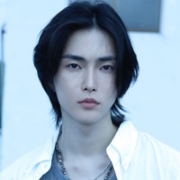 “キス写真”の流出まで…私生活問題でRIIZEを脱退したスンハン、再出発へ！ソロデビュー日が決定