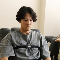 『最後の鑑定人』（C）フジテレビ