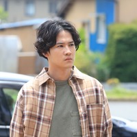『最後の鑑定人』（C）フジテレビ