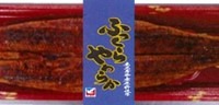 鹿児島県産 ふっくらやわらかうなぎ蒲焼　特大サイズ (税込 3,218 円)