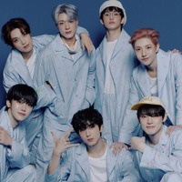 NCT DREAM、新曲『BTTF』MV公開！SF映画級のタイムトラベルストーリーが話題沸騰
