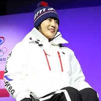 結婚発表からわずか3カ月、妊娠中に突然の心臓麻痺…韓国女性パラアスリートが30代の若さでこの世を去って4年