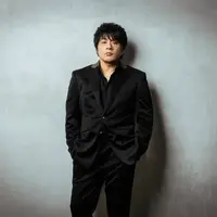 『ASKA CONCERT2026 昭和が見ていたクリスマス!?』