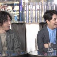 『愛のハイエナ season4』（C）AbemaTV,Inc.