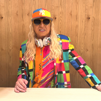 「みんなを元気にするDJになりたい」DJ KOO、脳動脈瘤から生還した思いを語ったインタビューが公開 画像