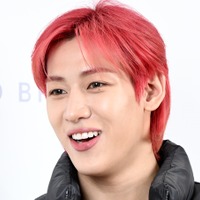 「遊ぶより結婚したい」K-POPアイドルが恋愛観を赤裸々告白！次の出会いは“結婚前提”に？