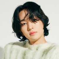 SHINee・オンユ出演！本日（10日）ホラー映画『4：44：Time of Fear』が日本で配信開始