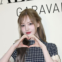(Photo by Han Myung-Gu/WireImage)