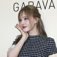 (Photo by Han Myung-Gu/WireImage)