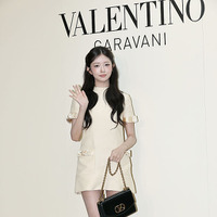 (Photo by Han Myung-Gu/WireImage)
