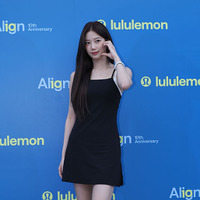 (Photo by Han Myung-Gu/WireImage)
