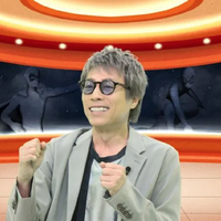 『アナタの街の隠れたヒーロー　縁の下の贈り人』（C）長崎国際テレビ