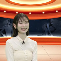 『アナタの街の隠れたヒーロー　縁の下の贈り人』（C）長崎国際テレビ