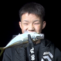 『アナタの街の隠れたヒーロー　縁の下の贈り人』（C）長崎国際テレビ