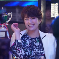 『愛の、がっこう。』（C）フジテレビ