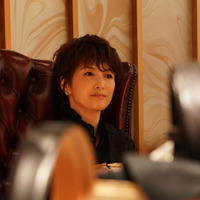 『愛の、がっこう。』（C）フジテレビ