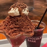 織田奈那（写真は織田奈那の公式インスタグラムから）※所属事務所に掲載許諾をもらってます