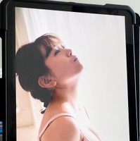 武田智加（写真は武田智加の公式インスタグラムから）※所属事務所に掲載許諾をもらってます