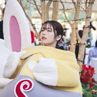 ドラマ『私の夫と結婚して』© 2025. CJ ENM Japan / STUDIO DRAGON all rights reserved