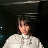 のん（写真はのんの公式ブログから）