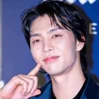 NCT・ジャニー、渡辺直美と“身長差30cm”の2SHOT！意外な交友関係に驚きの声「どゆこと？」【PHOTO】
