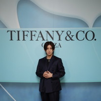 山田涼介