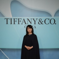 菅野美穂