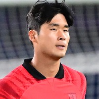 鹿島キム・テヒョンがA代表デビューへ！韓国がE-1選手権2戦目のメンバー発表、先発11人総入れ替え