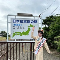 22/7・河瀬詩