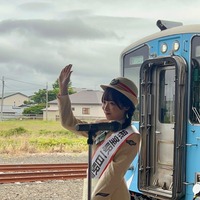 22/7・河瀬詩