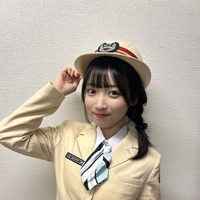 22/7・河瀬詩