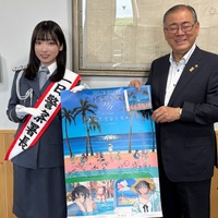 22/7・河瀬詩