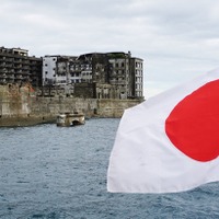 “日韓”がユネスコで意見対立、軍艦島の歴史めぐる発信で温度差　韓国教授が私見