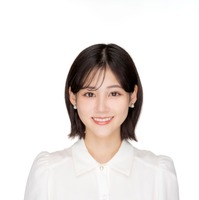 中原みなみⒸテレビ東京