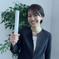 『モヤモヤさまぁ～ず2』Ⓒテレビ東京