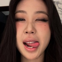 BTS・Vも愛用で注目度アップ　中国発人気キャラの偽物を掴まされた韓国ラッパー、海外でも話題に