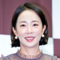 夫の企業「企業価値1000億ウォン達成」発表で炎上も…韓国元アナタレントが第2子妊娠「出産は来年1月」