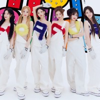 BABYMONSTER、新曲リリースでグローバルな人気拡大にさらに弾み！数字で見る“成長”の裏付け