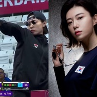【あの人はいま】イーロン・マスクも惚れたパリ五輪の美しき射撃選手、私生活に新展開