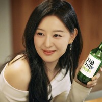 “緑のビン”韓国焼酎がリニューアル！アルコール度数を16.5→16に、4年ぶり引き下げの理由とは？