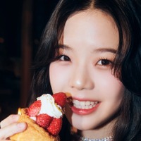元メンバーが虐待暴露も…TWICE輩出事務所、ガールズグループメンバーの脱退を発表