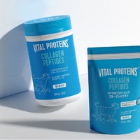 Vital Protein