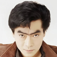 我修院達也